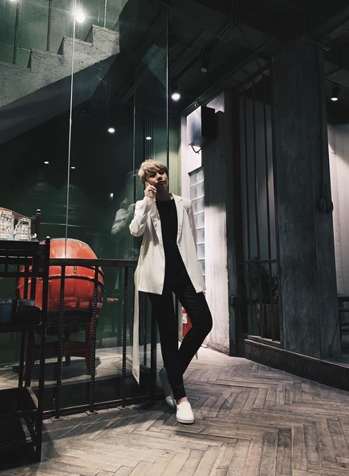 Dan sao Ve nha di con lot xac anh 9