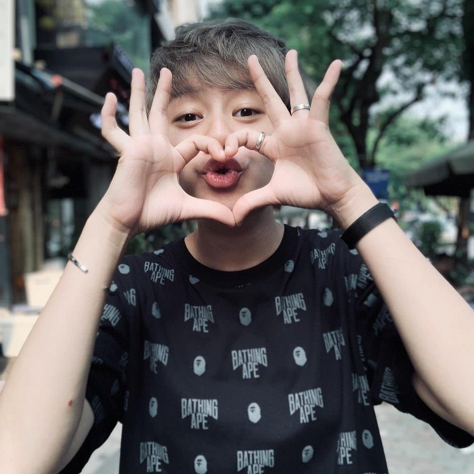 Dan sao Ve nha di con lot xac anh 7