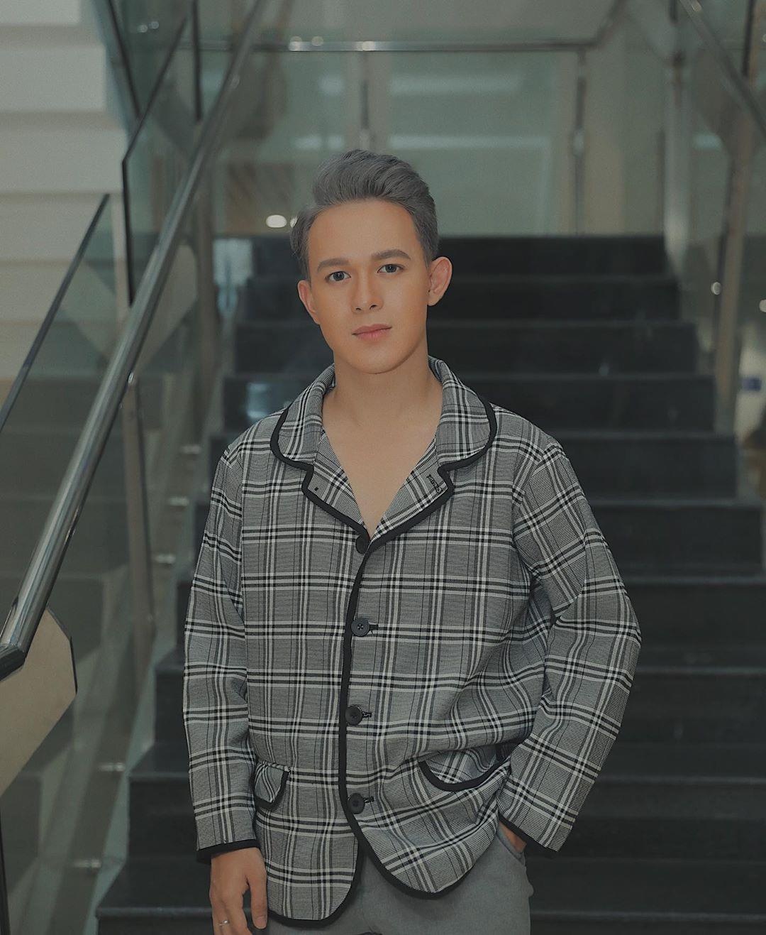 Dan sao Ve nha di con lot xac anh 11