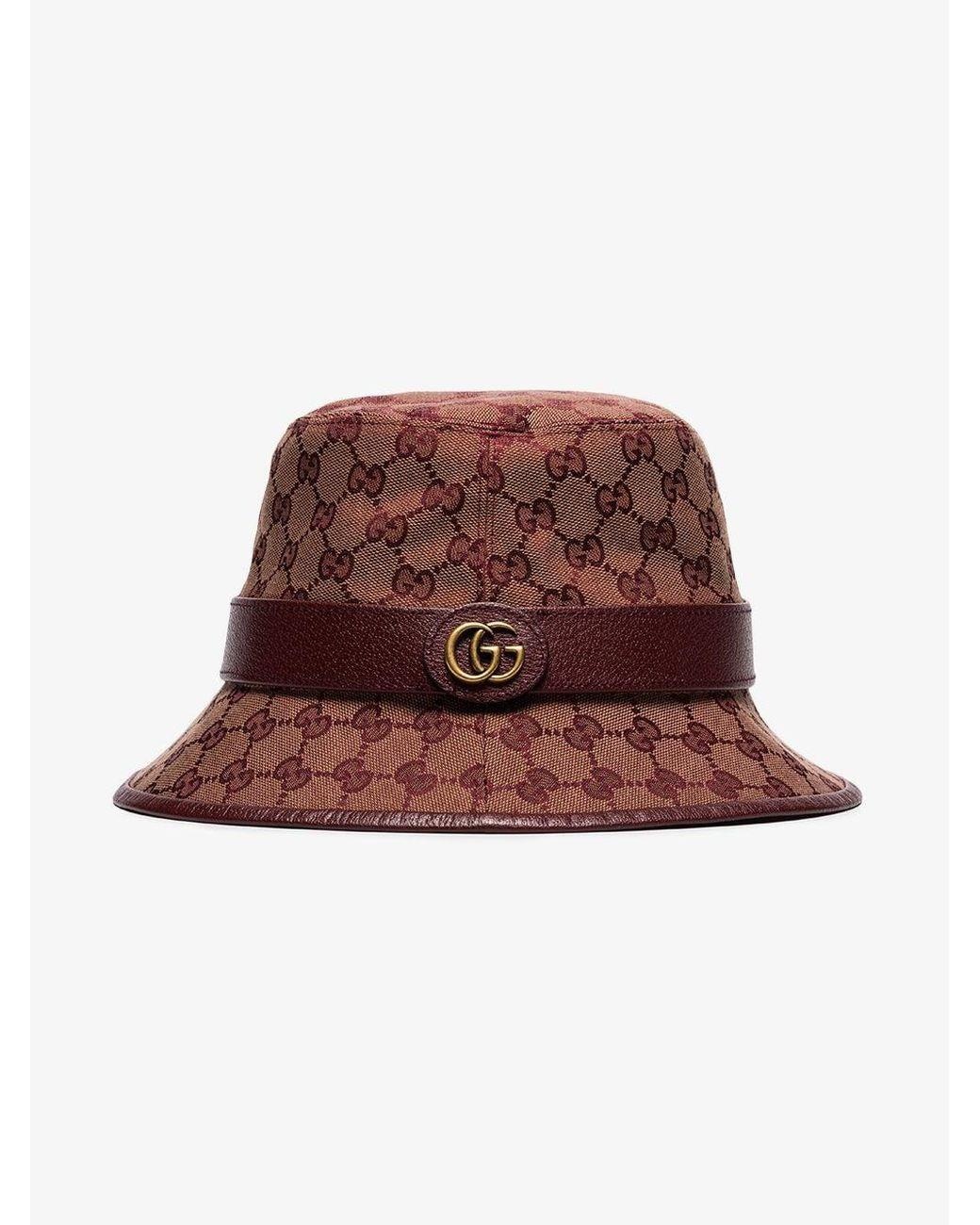 Do hieu dat do cua Diep Lam Anh anh 4