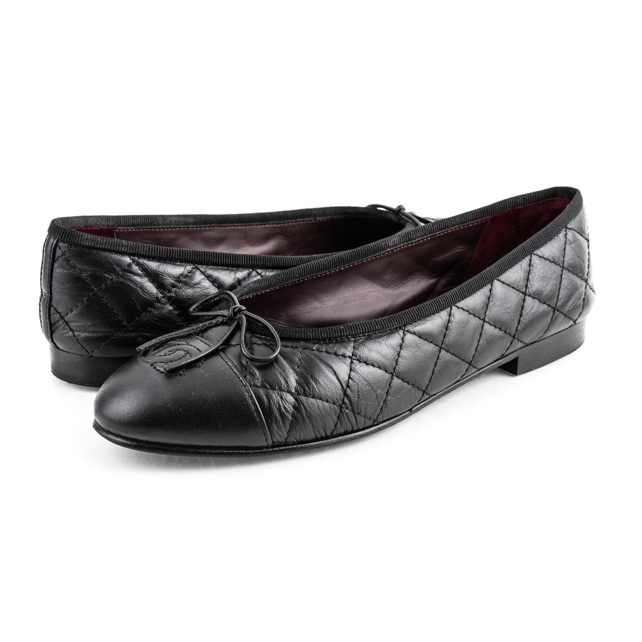 Do hieu dat do cua Diep Lam Anh anh 6