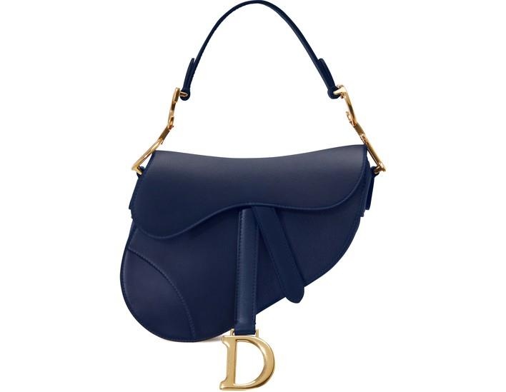 Do hieu dat do cua Diep Lam Anh anh 3