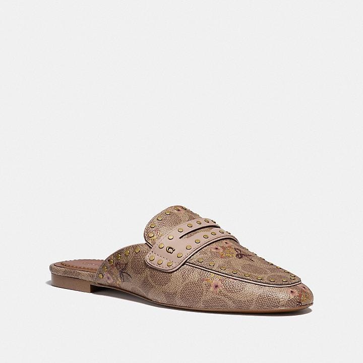 Do hieu dat do cua Diep Lam Anh anh 9