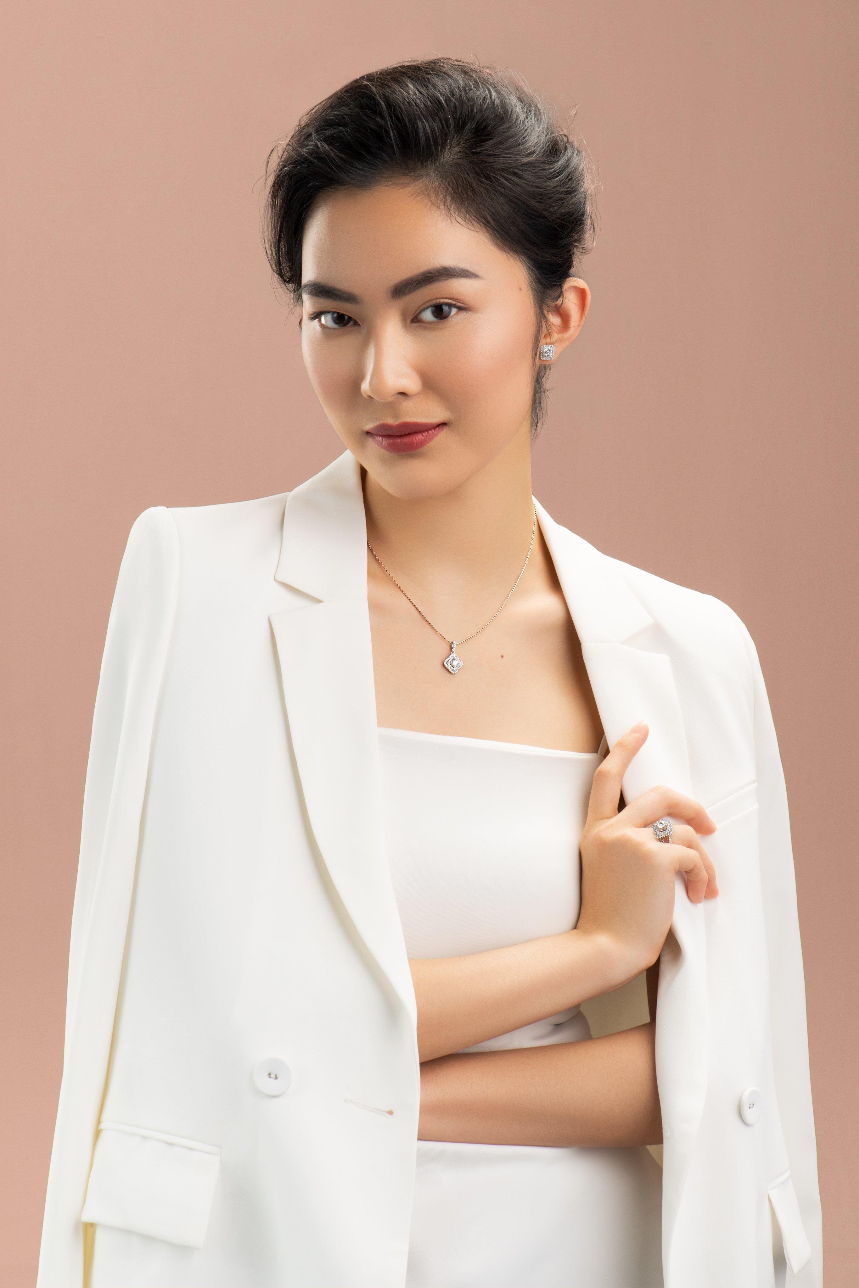 Gia tri kim cuong anh 2