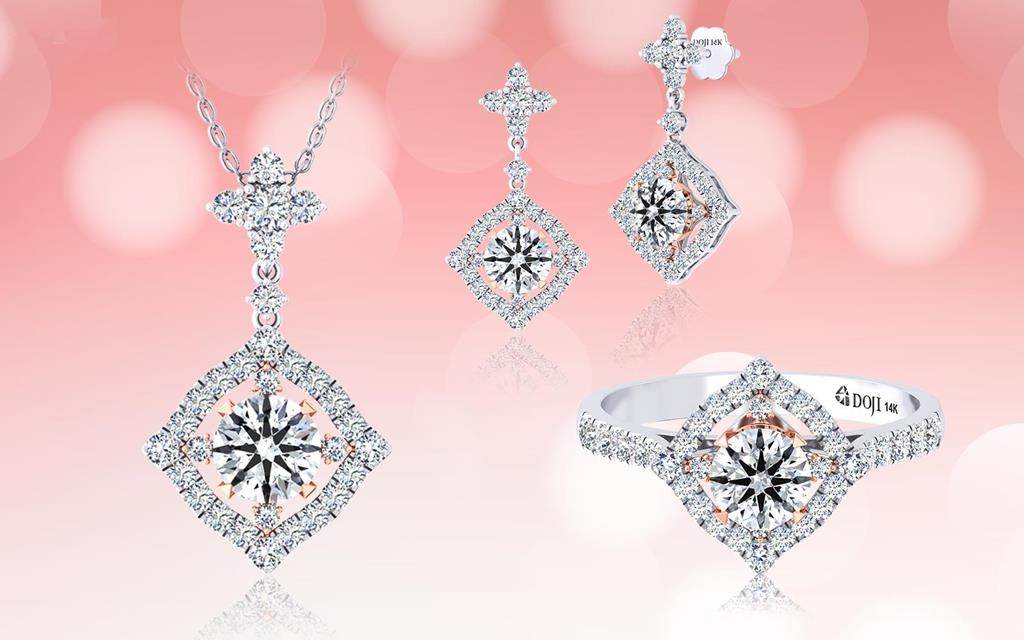 Gia tri kim cuong anh 5