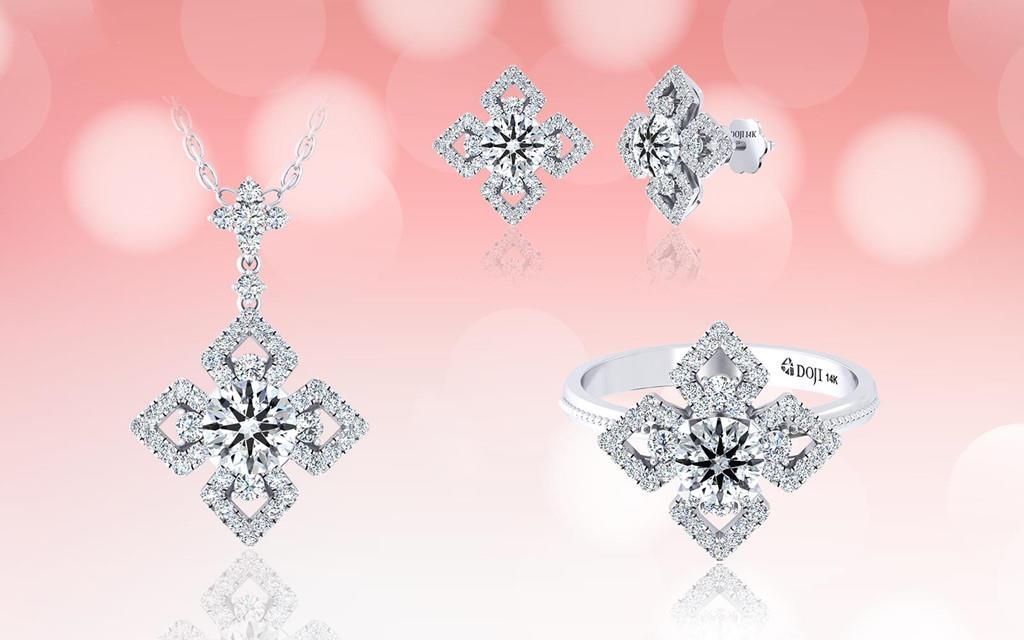 Gia tri kim cuong anh 7