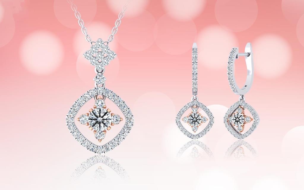 Gia tri kim cuong anh 8