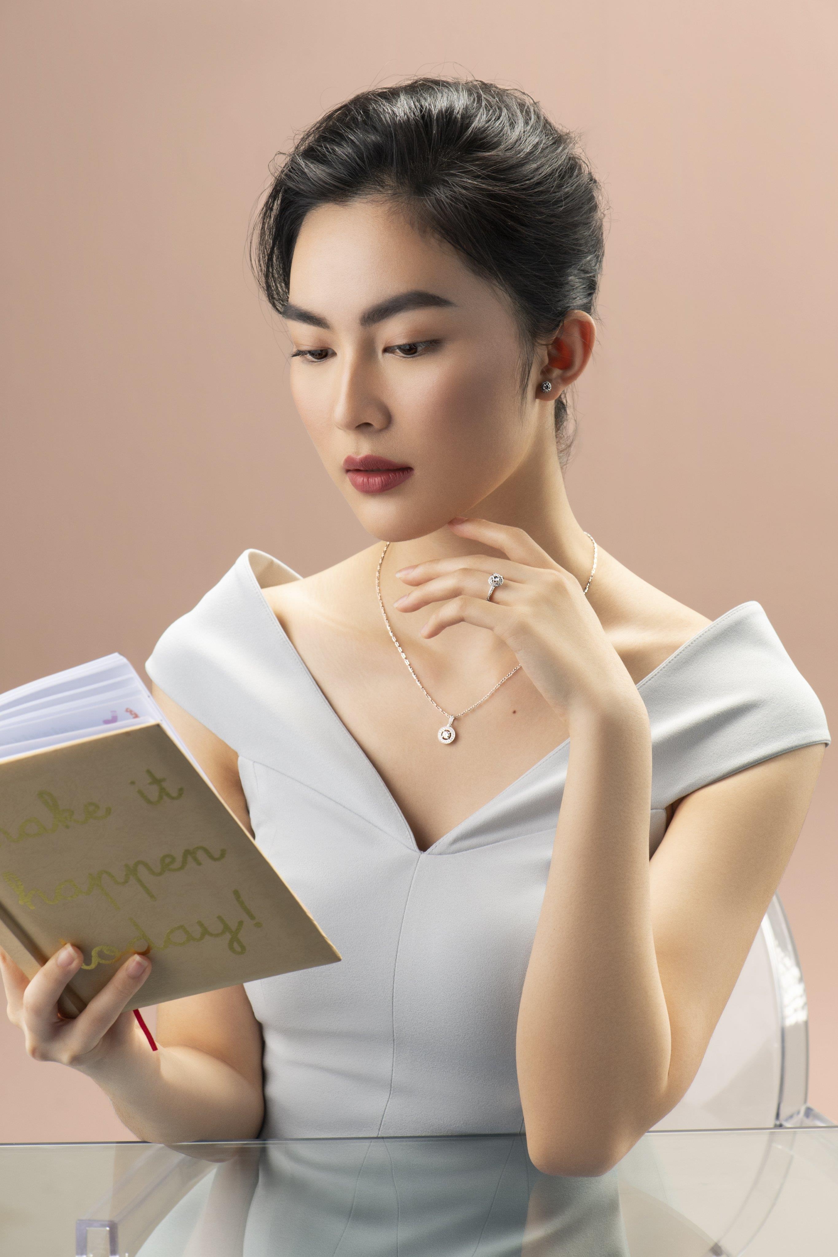 Gia tri kim cuong anh 3