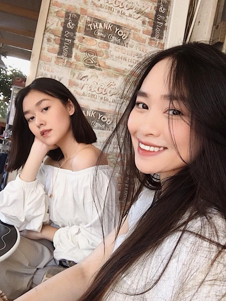 Thoi trang cua gia dinh Tuong San anh 8