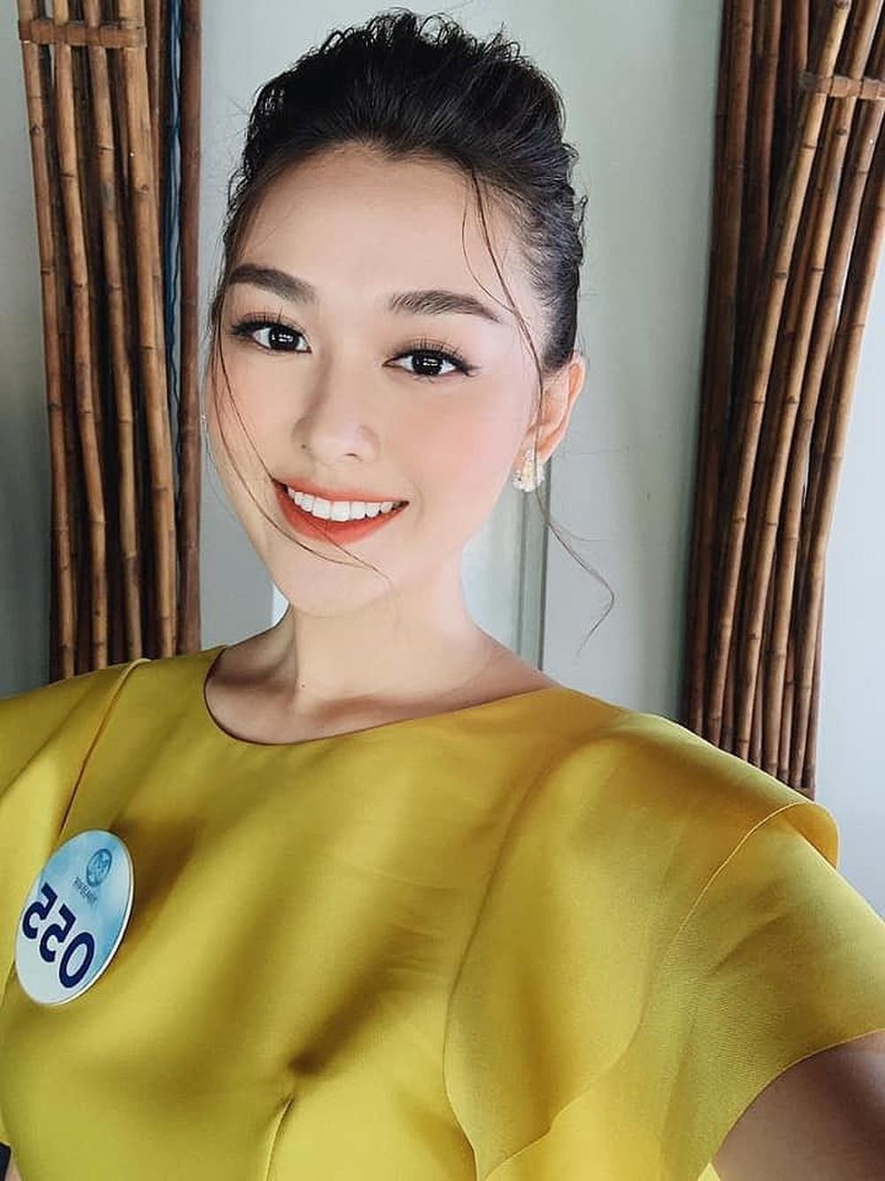 Thoi trang cua gia dinh Tuong San anh 1