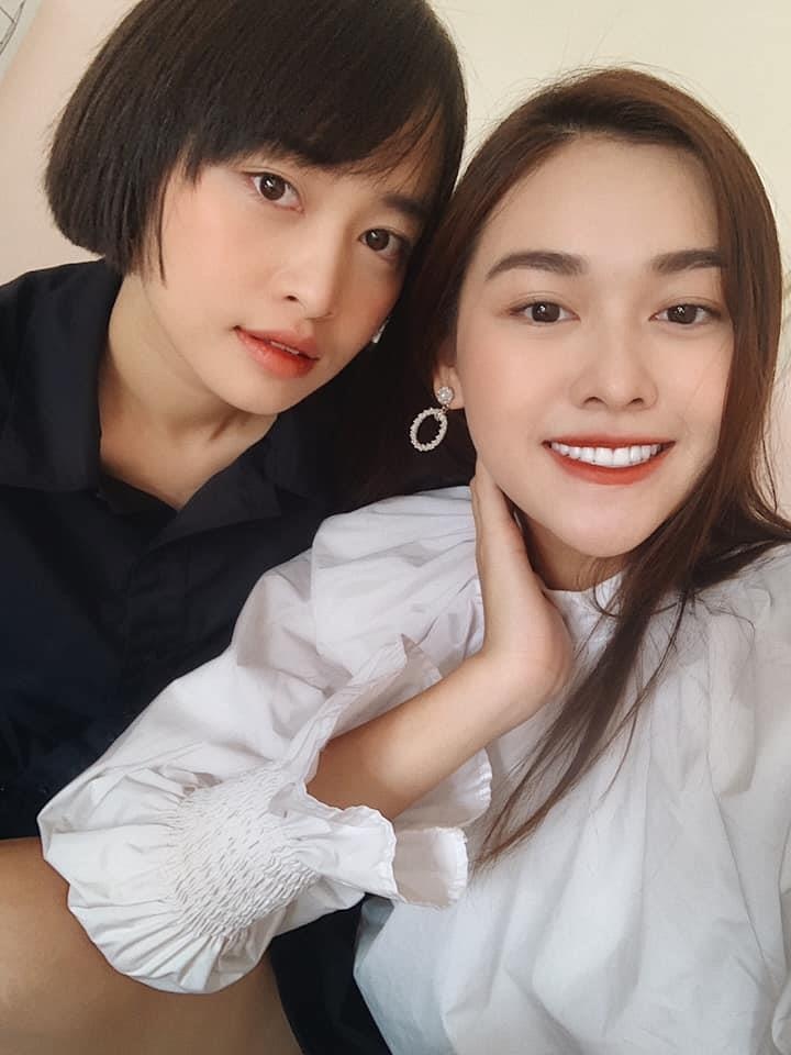 Thoi trang cua gia dinh Tuong San anh 9