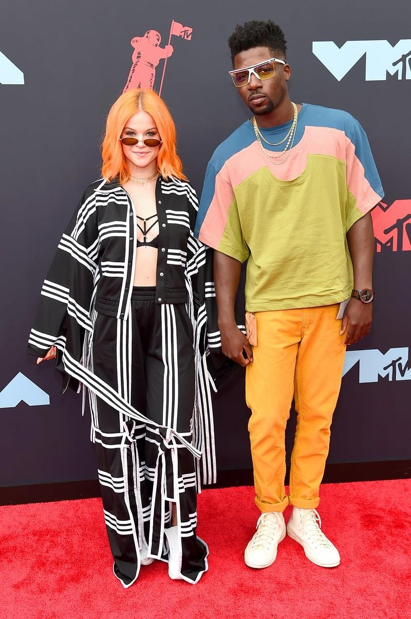 Sao nam chuong phu kien day xich anh 7