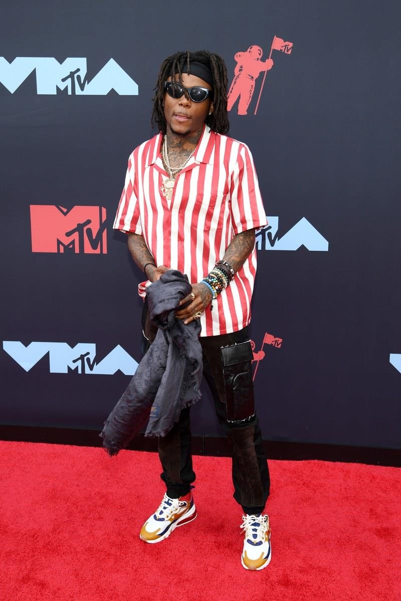 Sao nam chuong phu kien day xich anh 6