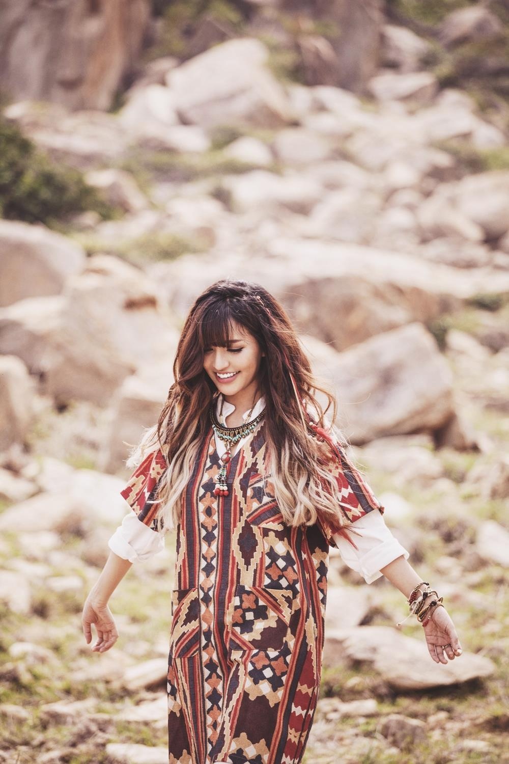 Bich Phuong lot xac goi cam anh 3