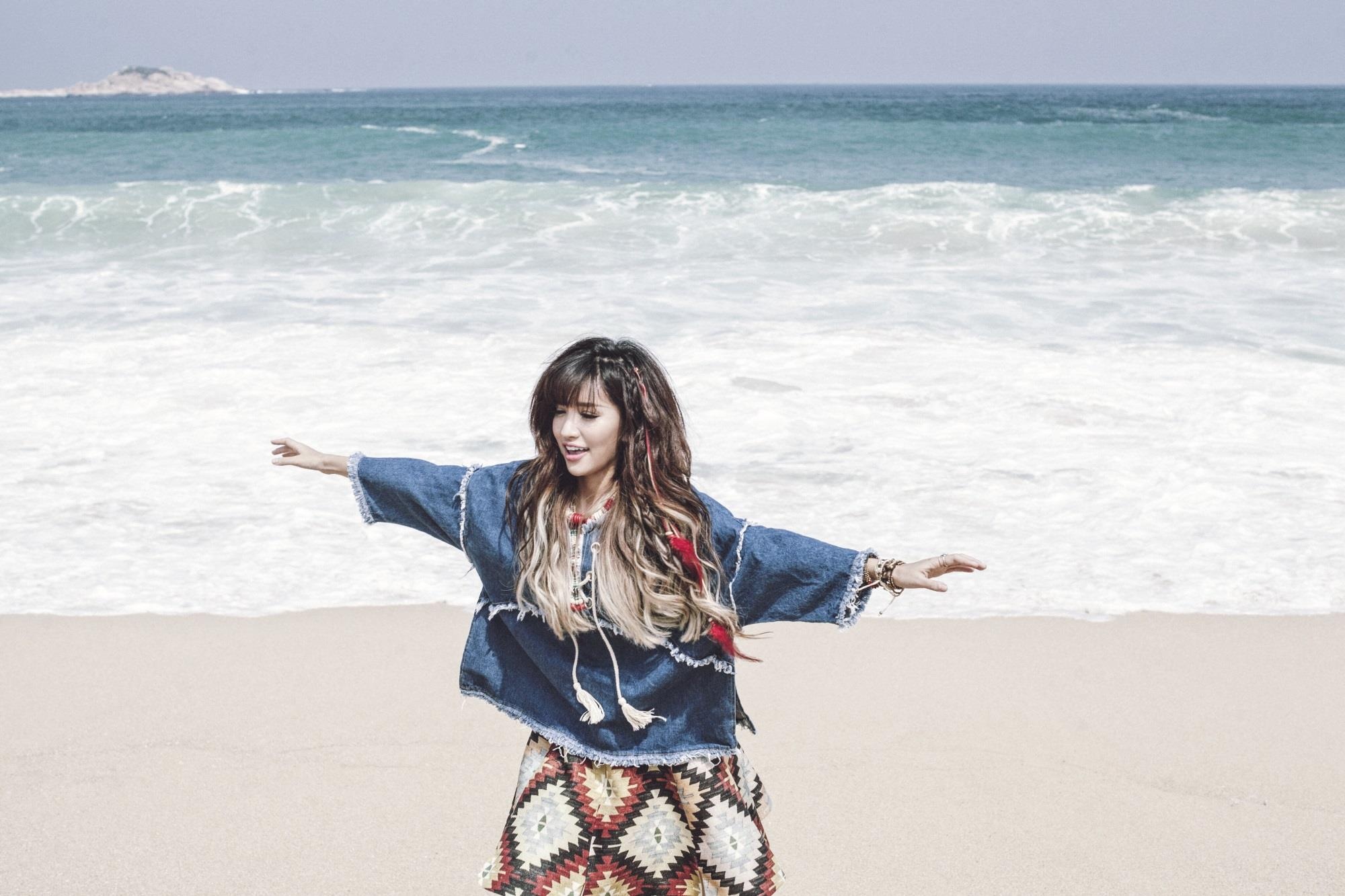 Bich Phuong lot xac goi cam anh 4