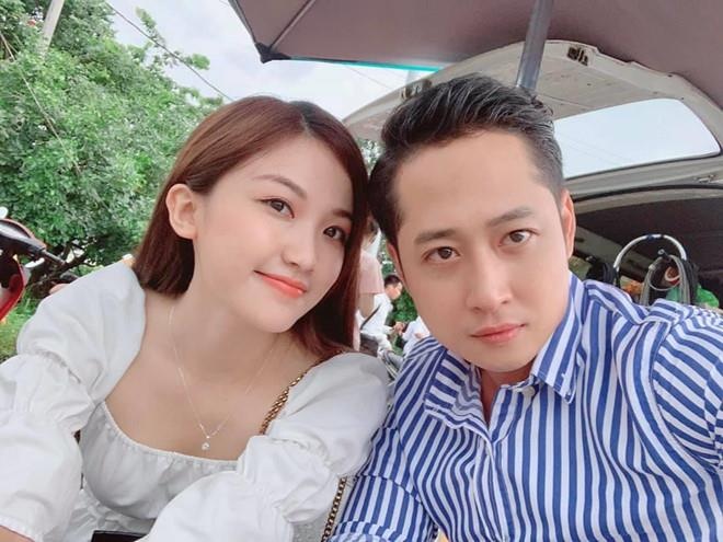 Phong cach thoi trang cua Tra tieu tam anh 4