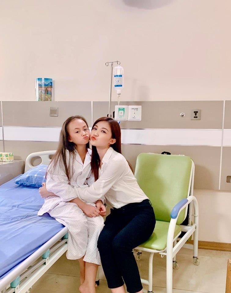 Phong cach thoi trang cua Tra tieu tam anh 5