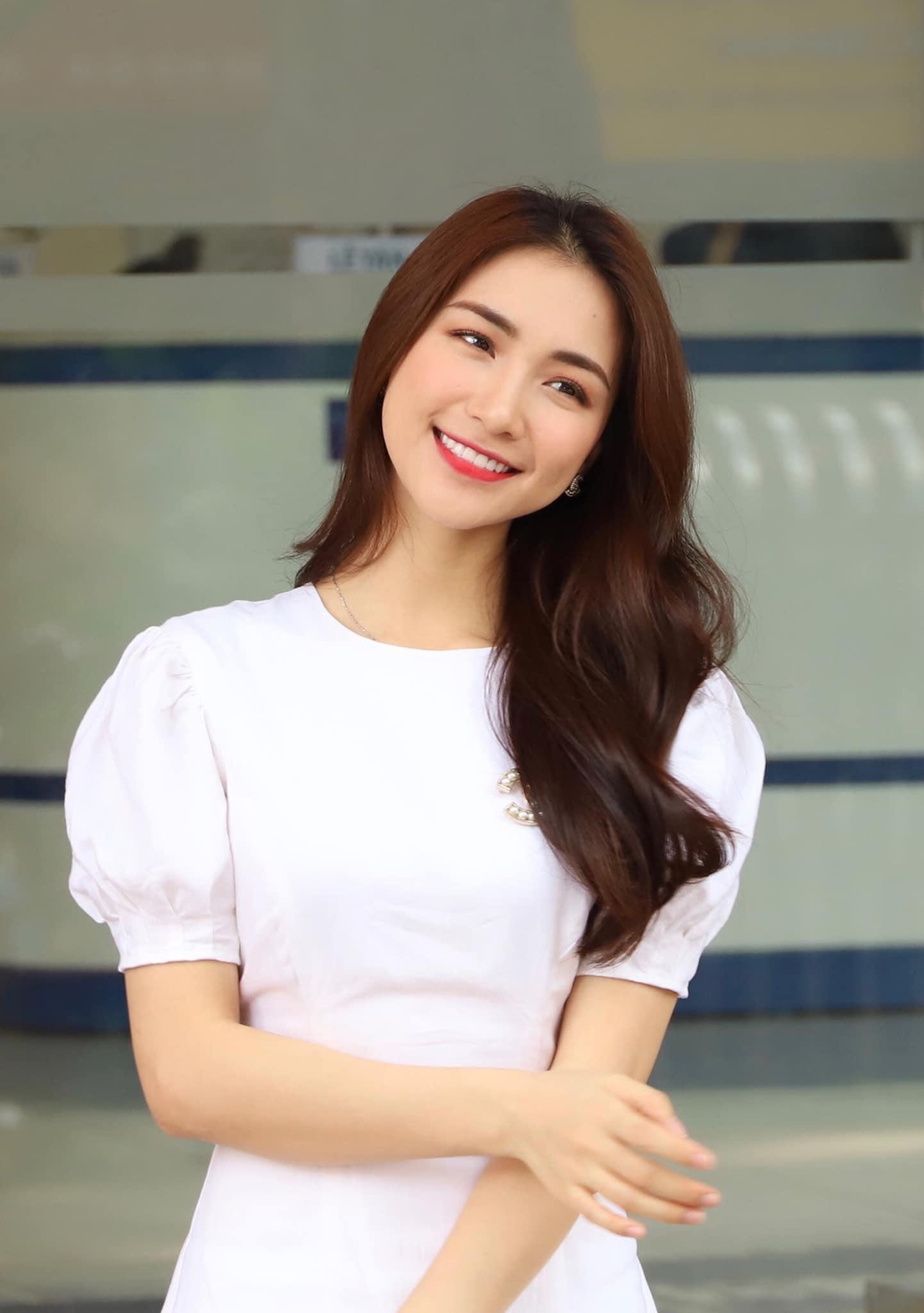 Sao Việt chia sẻ bí quyết tẩy trang  ảnh 3 Sao Viet chia se bi quyet tay trang anh 3