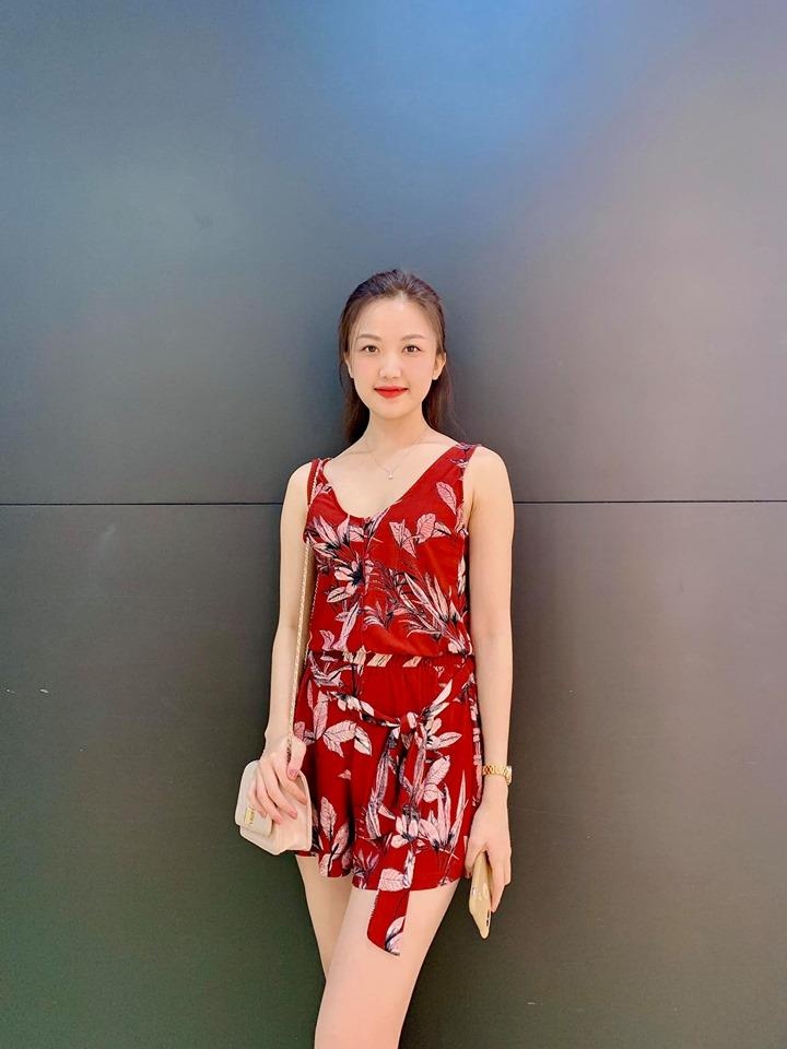 Phong cach thoi trang Tra tieu tam anh 4