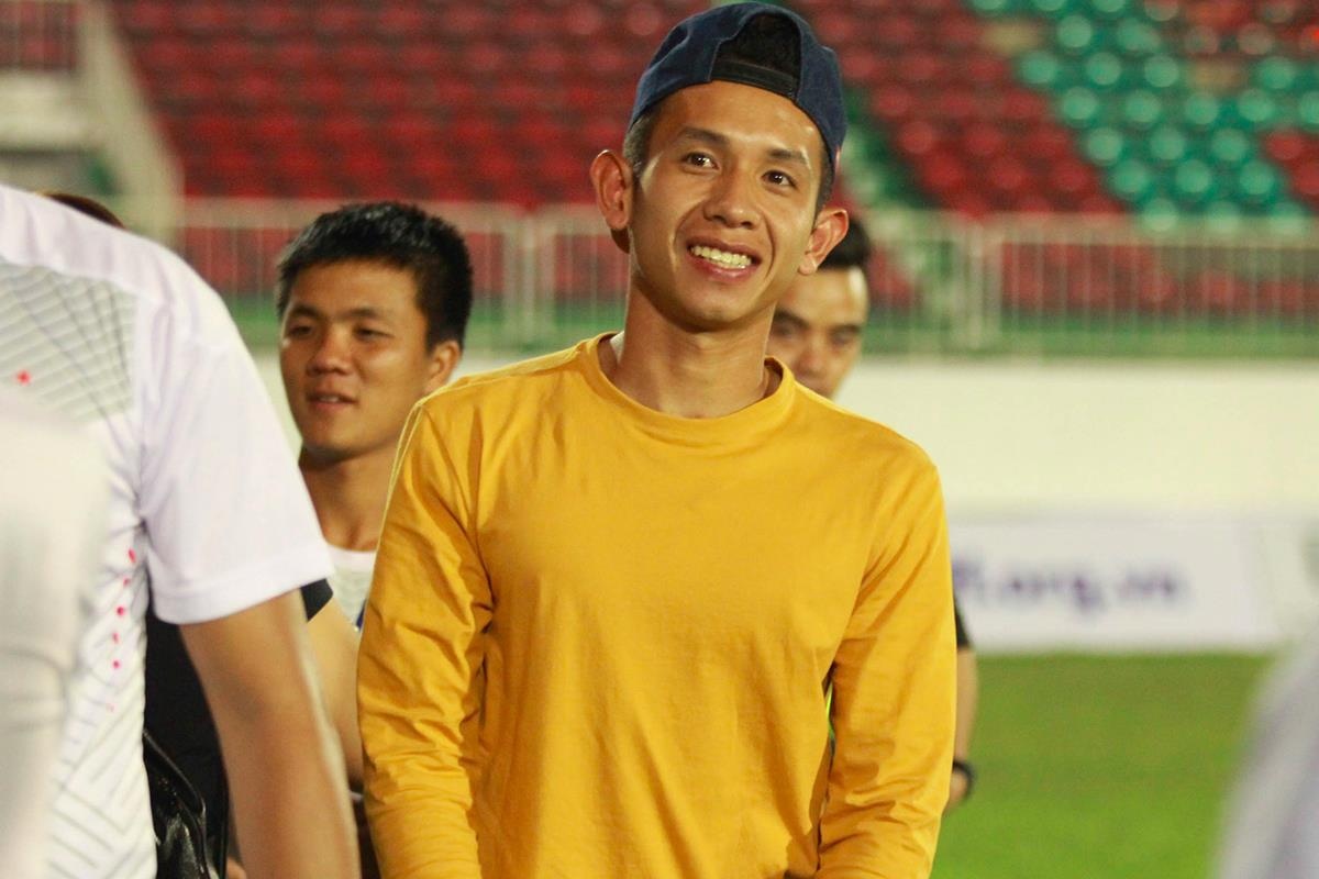 Hong Duy chuong mau sac noi bat anh 4