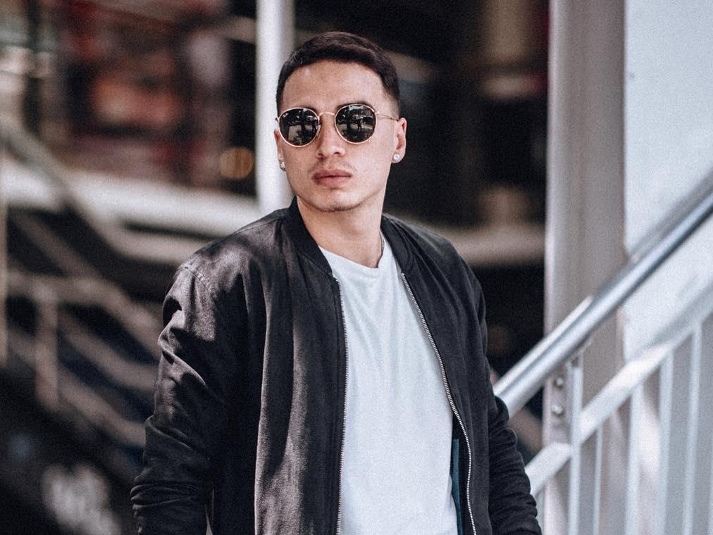 Cau thu Thai Lan goc Viet thich mac do don gian nhung day nam tinh hinh anh