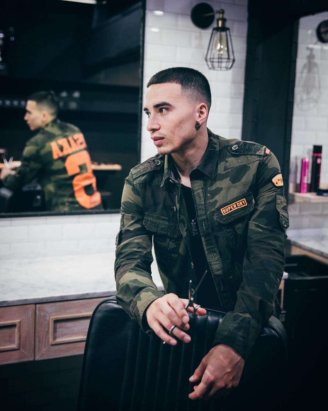 Phong cach cau thu goc Viet anh 8