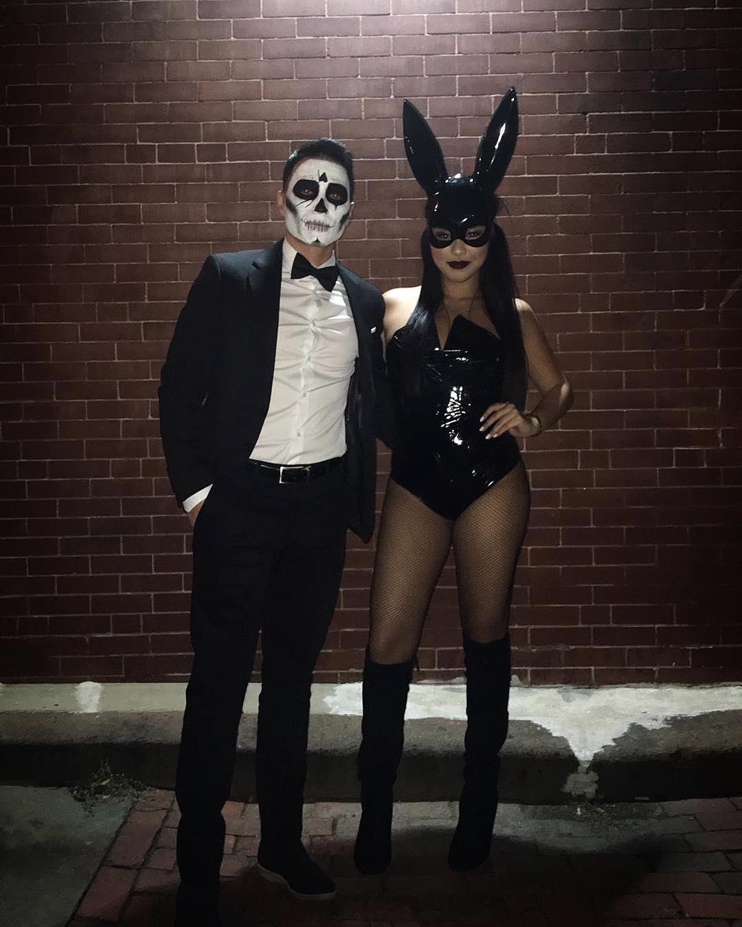 Phong cach cau thu goc Viet anh 9