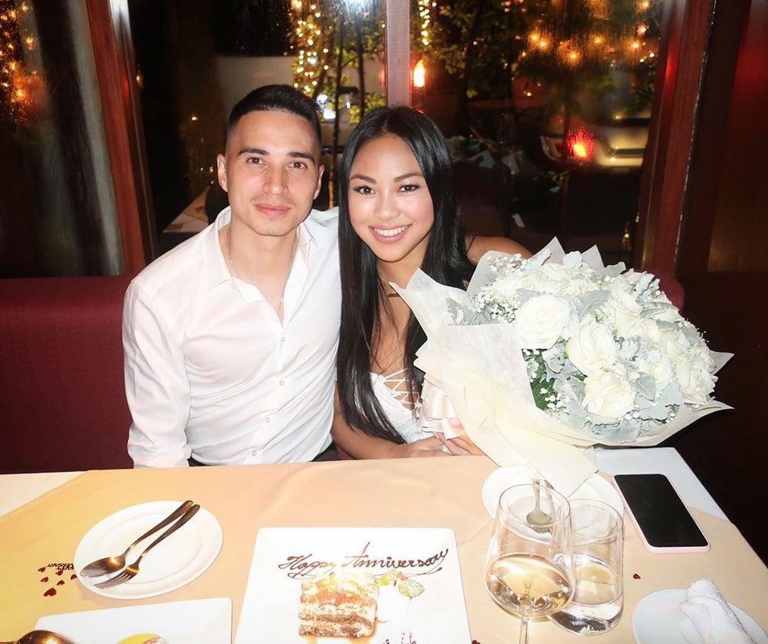 Phong cach cau thu goc Viet anh 2