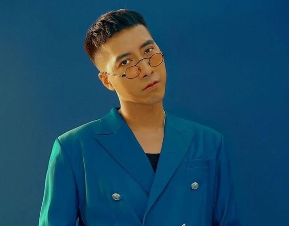 Do choi dat do cua sao Viet anh 7