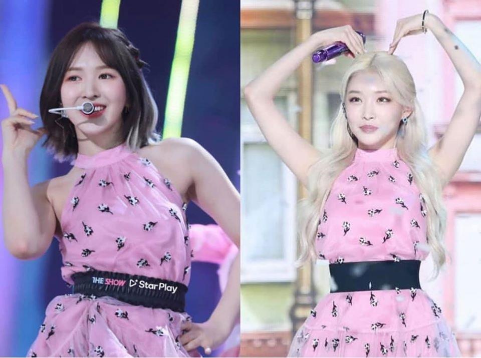 Sao Han dung hang trang phuc anh 8