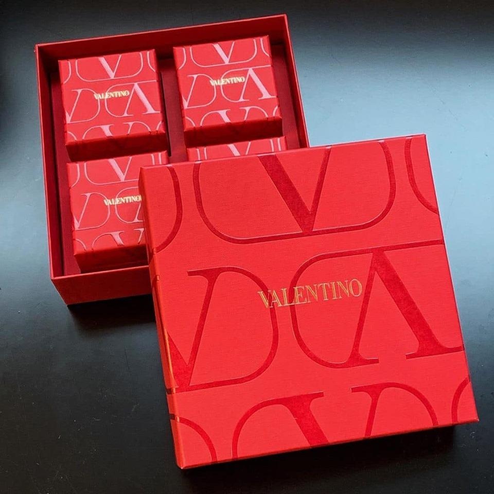 Hop banh trung thu doc dao anh 10