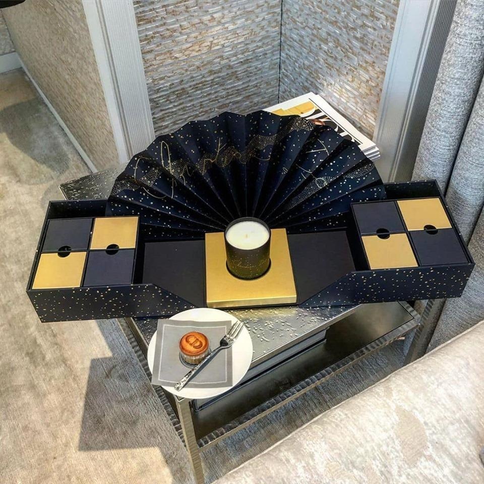 Hop banh trung thu doc dao anh 2