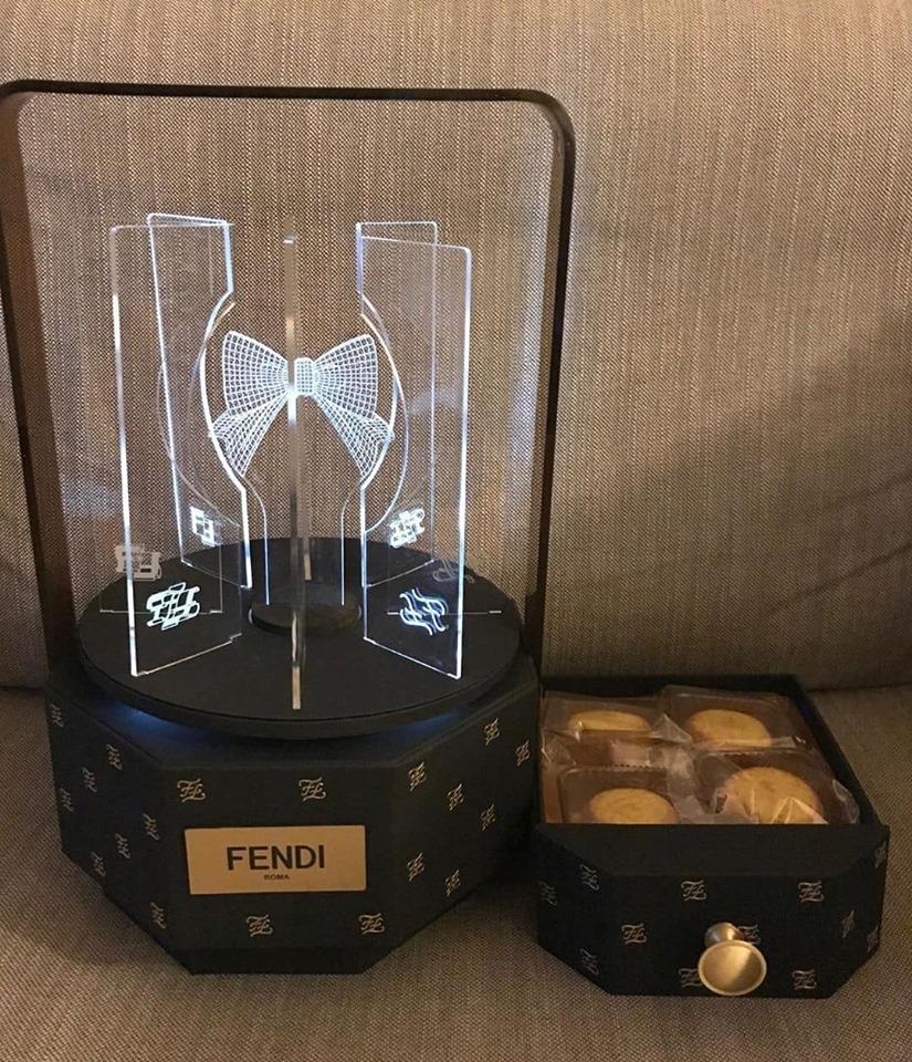 Hop banh trung thu doc dao anh 3