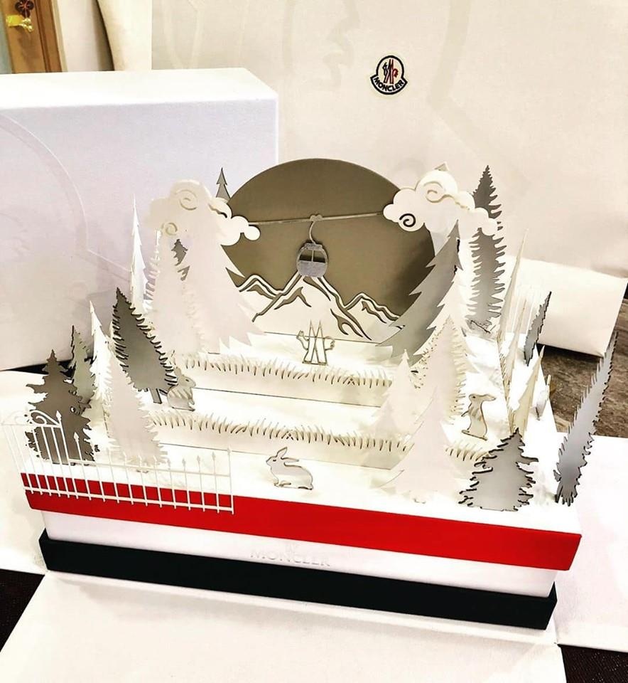 Hop banh trung thu doc dao anh 4