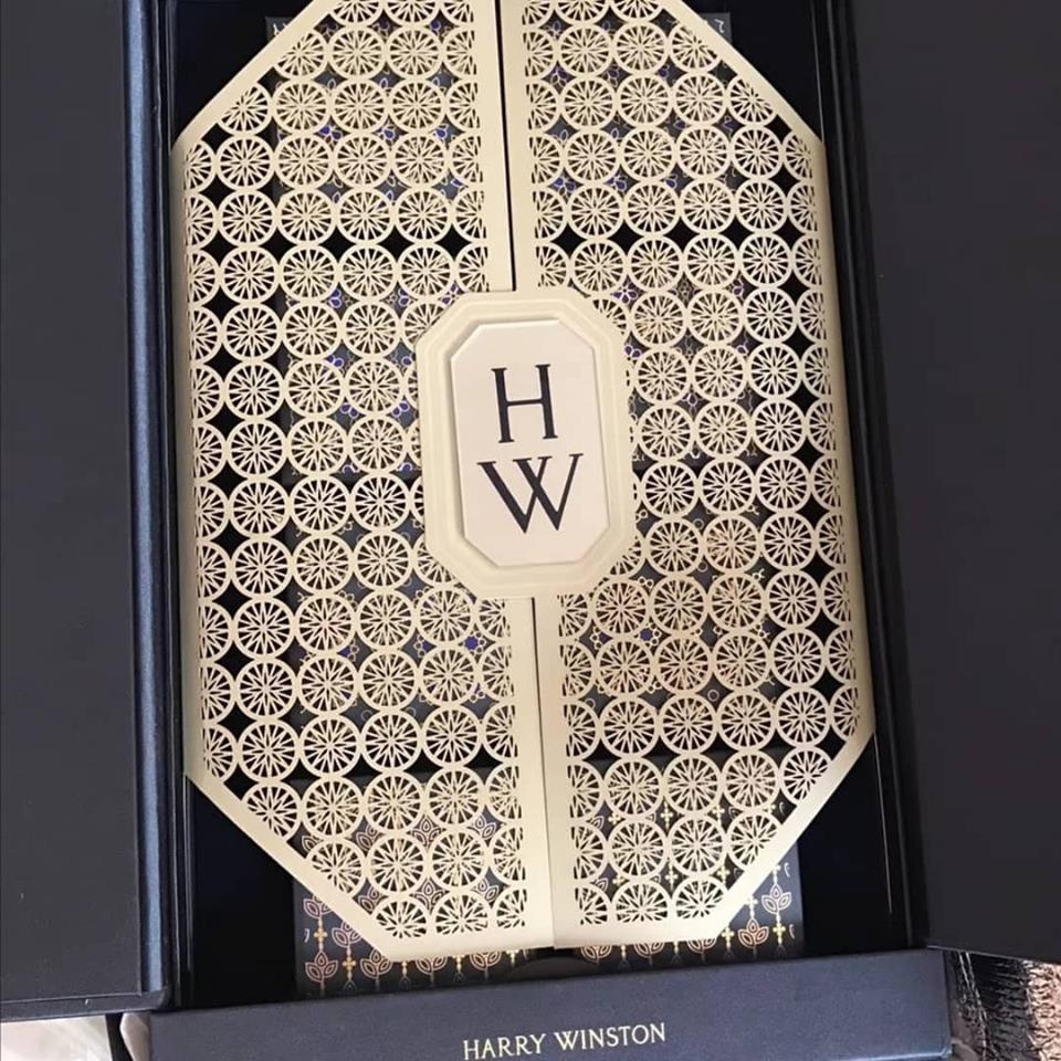 Hop banh trung thu doc dao anh 6