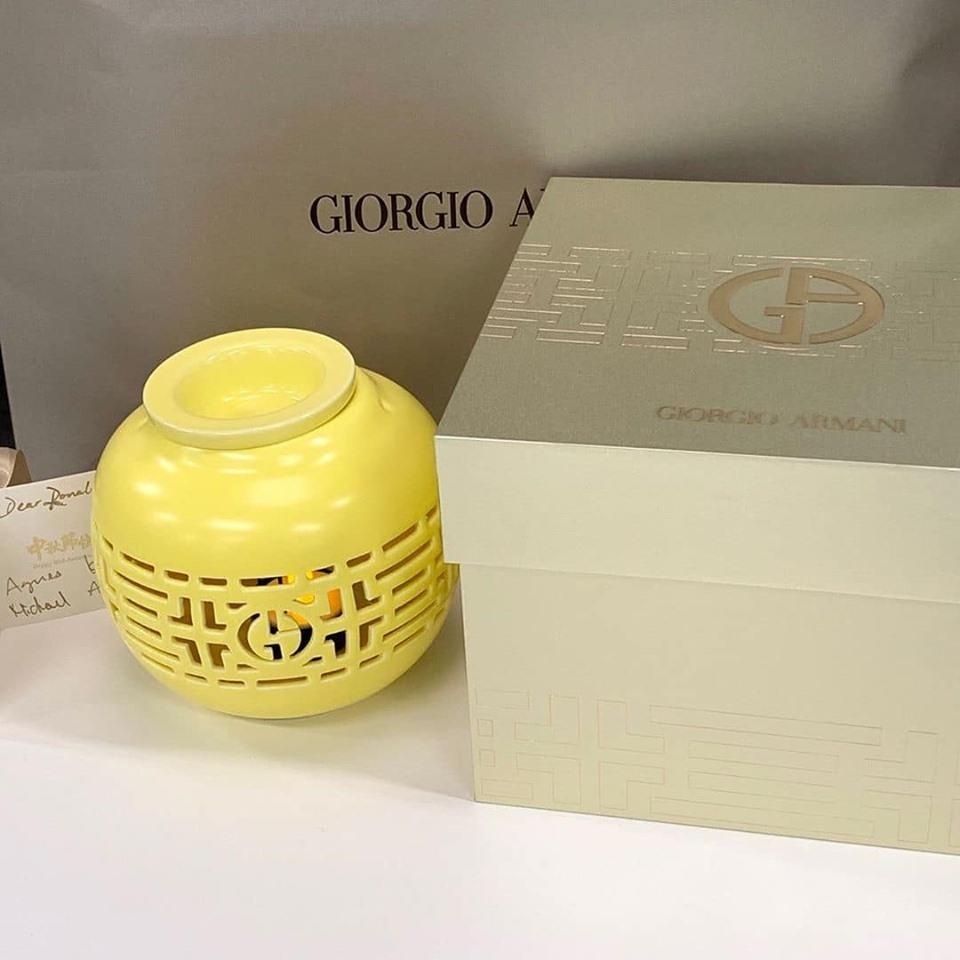 Hop banh trung thu doc dao anh 7