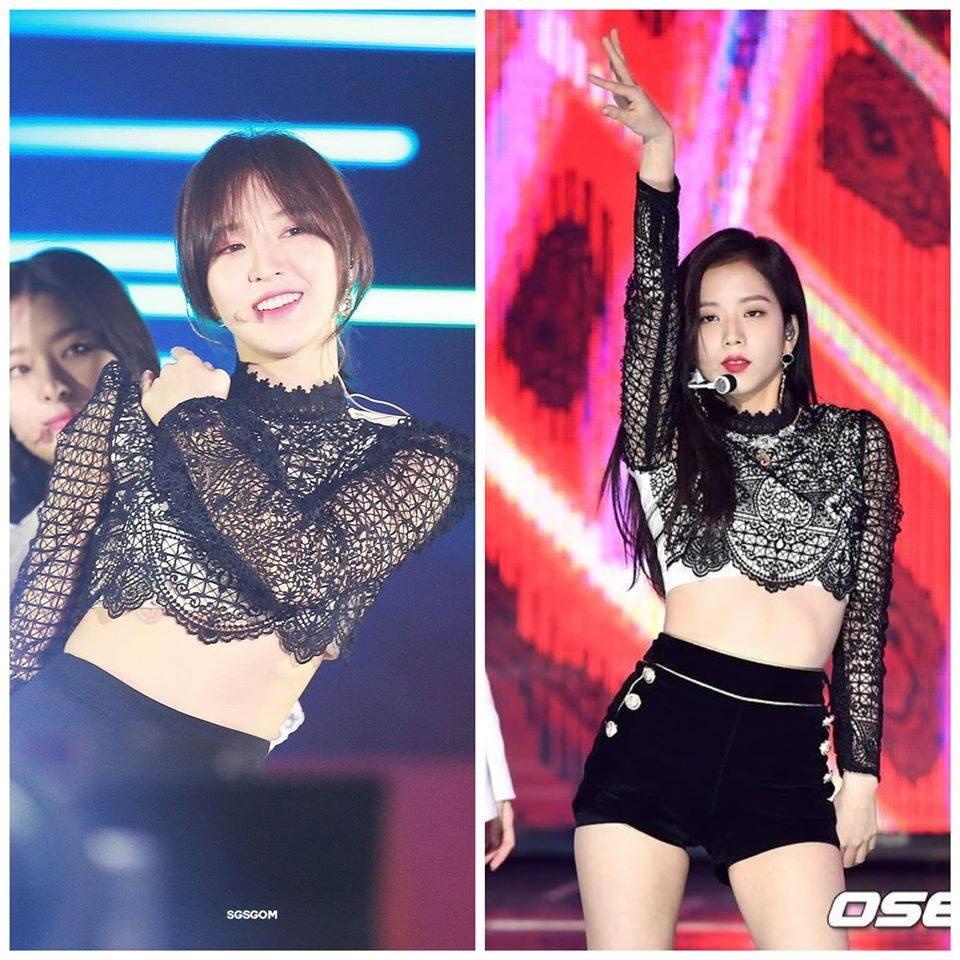 Sao Han dung hang trang phuc anh 3