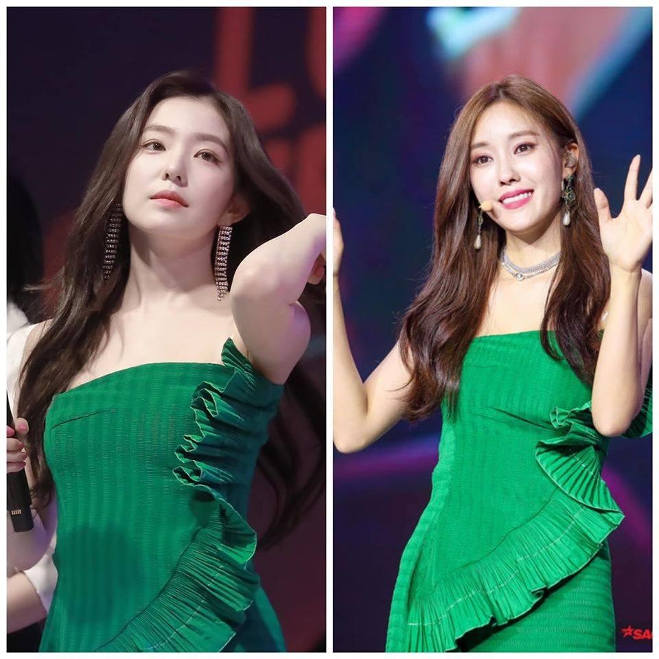 Sao Han dung hang trang phuc anh 6