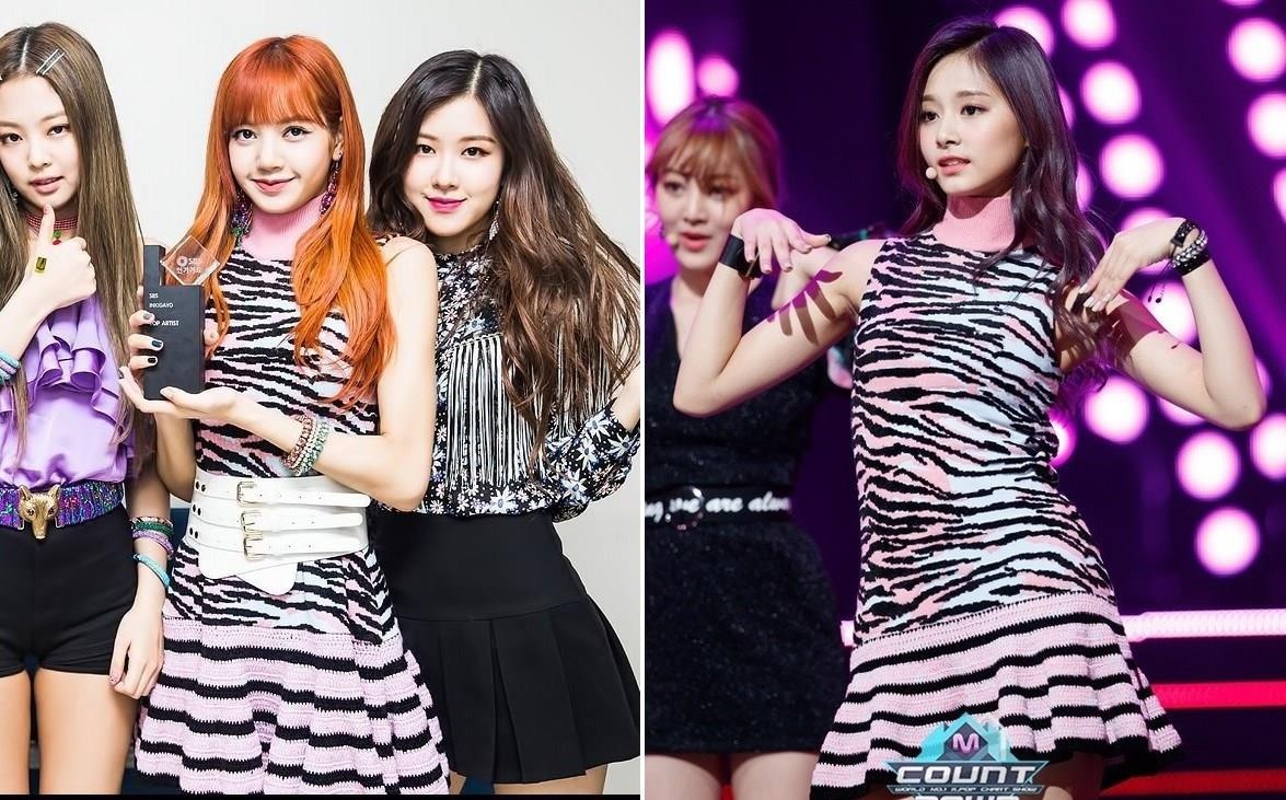 Sao Han dung hang trang phuc anh 4