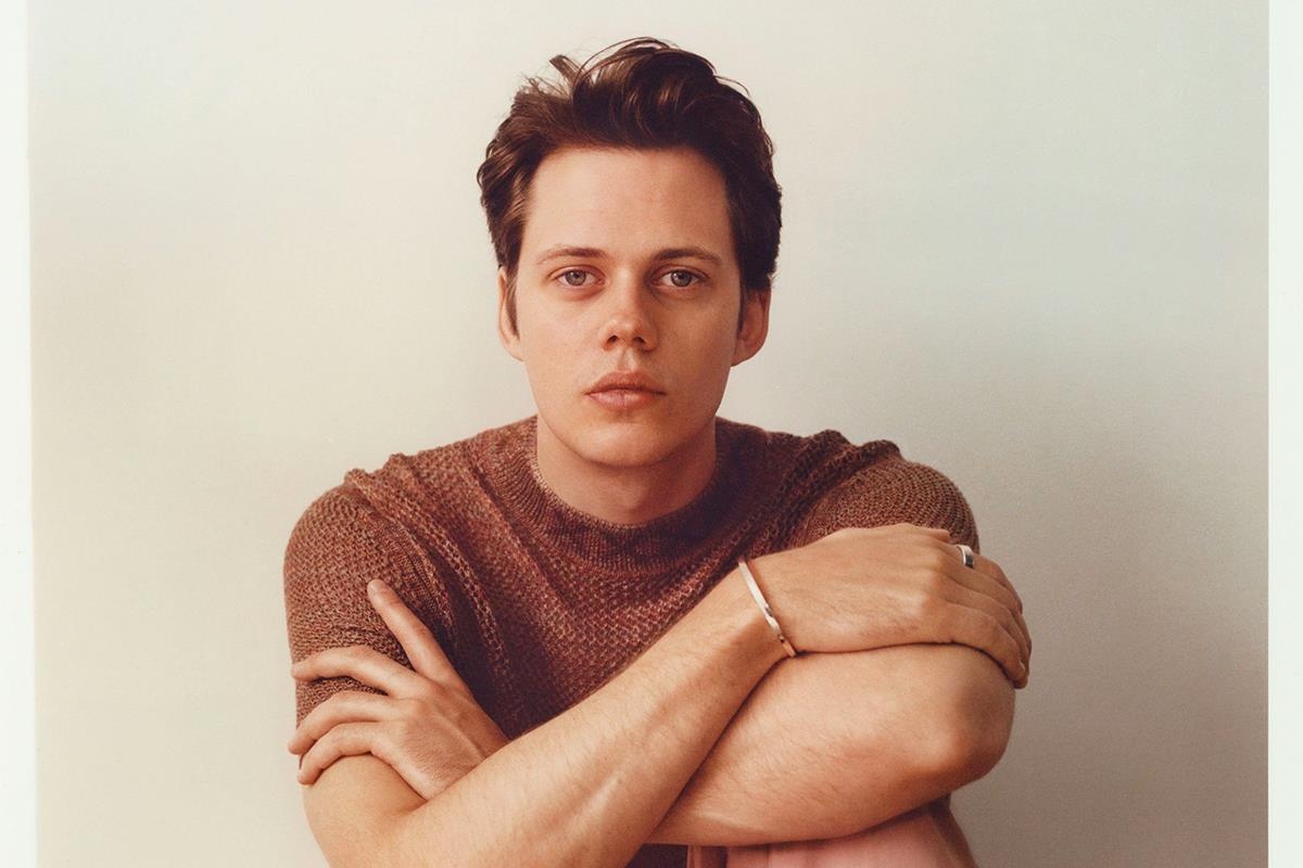 Ve lang tu cua chang he IT trong thuoc phim thoi trang hinh anh