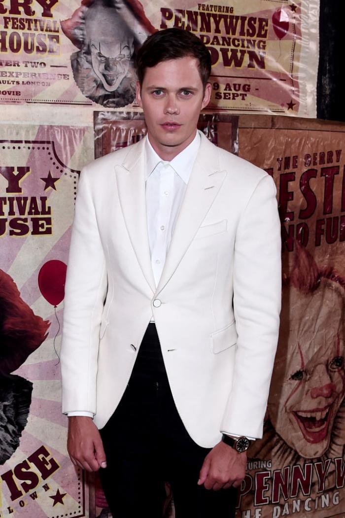 Phong cach thoi trang chu he ma quai anh 4