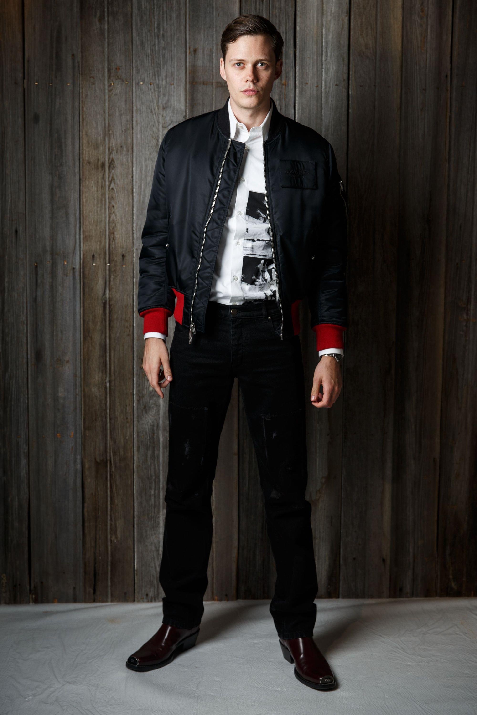 Phong cach thoi trang chu he ma quai anh 8