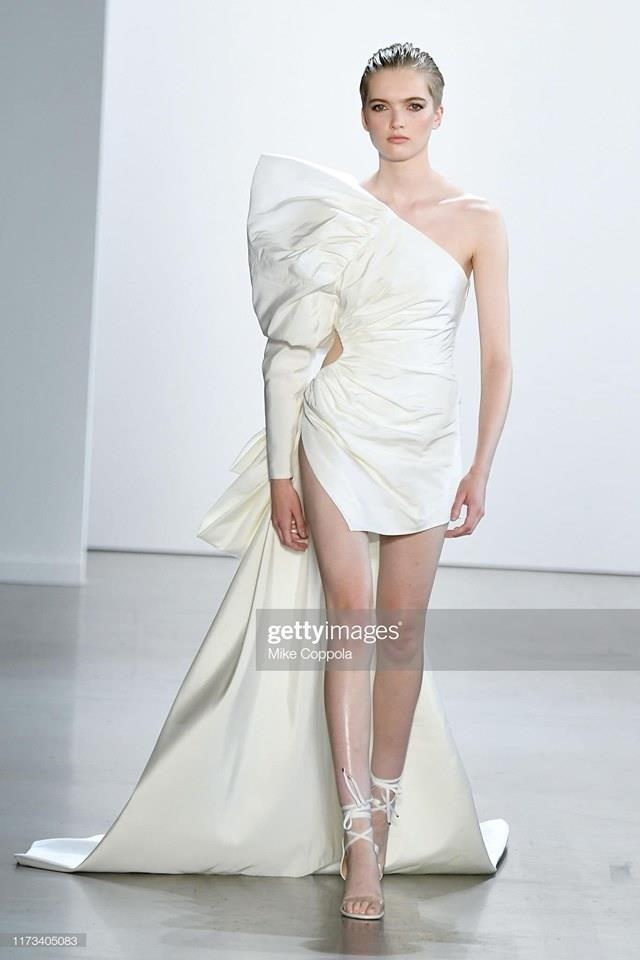 Show dien NTK Cong Tri anh 1