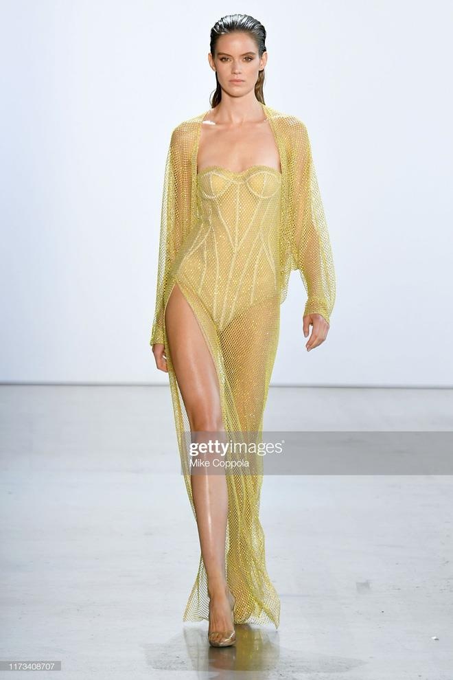 Show dien NTK Cong Tri anh 6