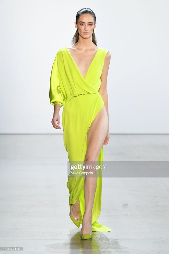 Show dien NTK Cong Tri anh 7