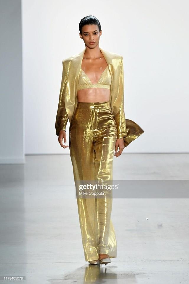 Show dien NTK Cong Tri anh 14