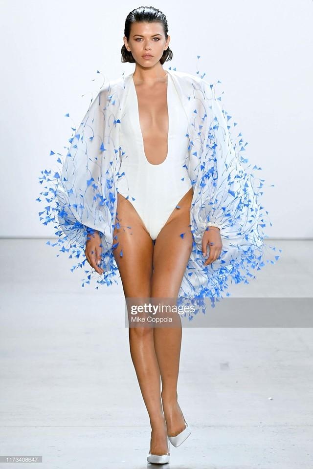 Show dien NTK Cong Tri anh 15