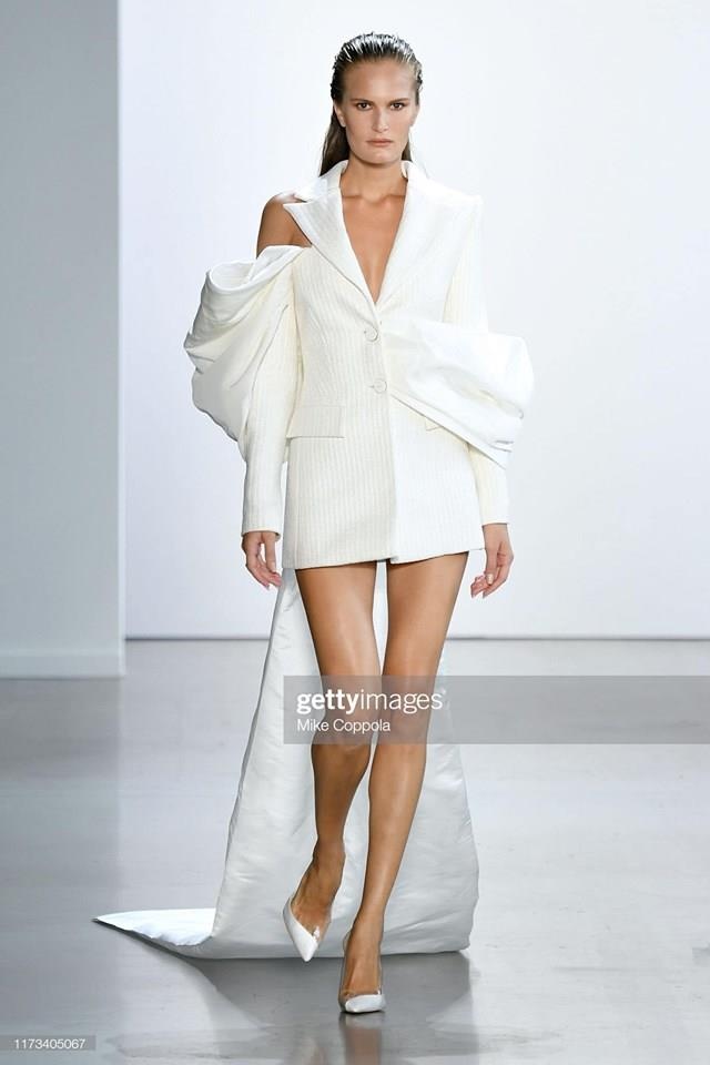 Show dien NTK Cong Tri anh 17