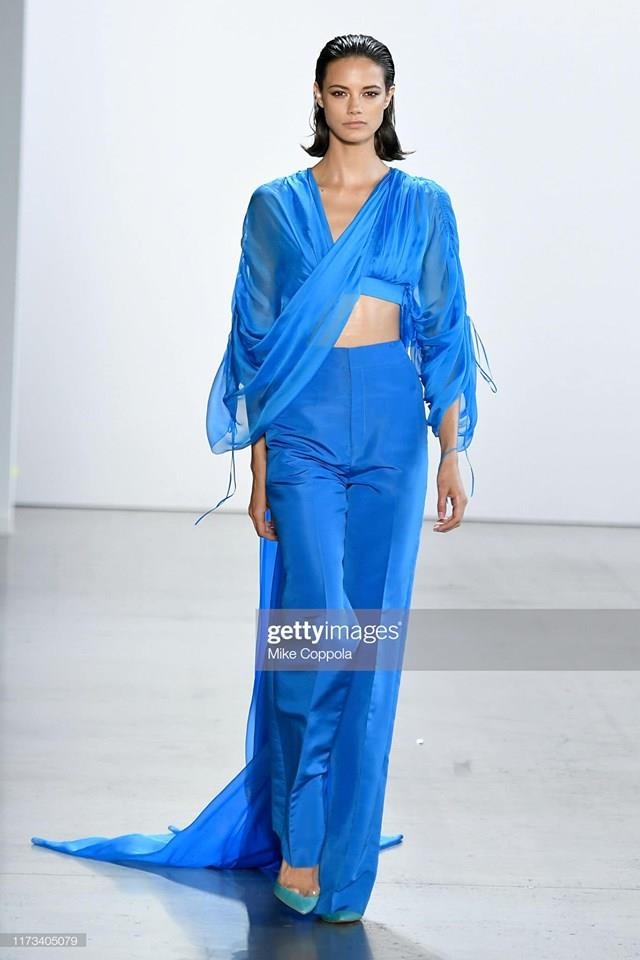 Show dien NTK Cong Tri anh 11