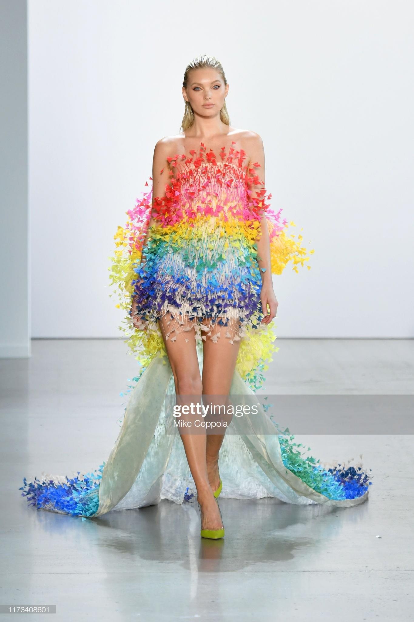 Show dien NTK Cong Tri anh 19